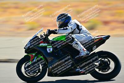 media/Nov-17-2024-Classic Track Day (Sun) [[11951c166c]]/Group 1/Session 3 (Turn 4)/